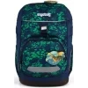 Ergobag - Batoh pro 1.stupeň - Flex - FireBear - Dragon
