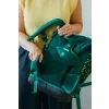 Ergobag - Batoh pro 1.stupeň - Flex - FireBear - Dragon