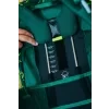 Ergobag - Batoh pro 1.stupeň - Flex - FireBear - Dragon
