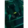 Ergobag - Batoh pro 1.stupeň - Flex - FireBear - Dragon