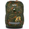 Ergobag - Batoh pro 1.stupeň - Flex - ExBeardition