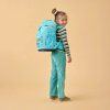 Ergobag - Batoh pro 1.stupeň - Flex - HorsedreamBear