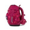 Ergobag - Batoh pro 1.stupeň - Flex - Bearicorn