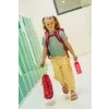 Ergobag - Batoh pro 1.stupeň - Flex - Bearicorn