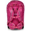 Ergobag - Ergobag Prime - Batoh pro 1.stupeň - StarlightBear