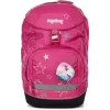 Ergobag - Ergobag Prime - Batoh pro 1.stupeň - StarlightBear