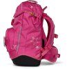 Ergobag - Ergobag Prime - Batoh pro 1.stupeň - StarlightBear