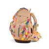 Ergobag - Batoh pro 1.stupeň - Flex - FlowBear World
