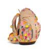 Ergobag - Batoh pro 1.stupeň - Flex - FlowBear World