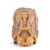 Ergobag - Batoh pro 1.stupeň - Flex - FlowBear World