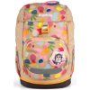 Ergobag - Batoh pro 1.stupeň - Flex - FlowBear World