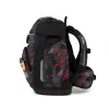 Ergobag - Batoh pro 1.stupeň - Flex - TaekBeardo