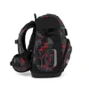 Ergobag - Batoh pro 1.stupeň - Flex - TaekBeardo