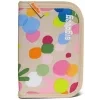 Ergobag - penál FlowBear World - 20 dílný set