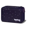 Ergobag - Školní penál Ergobag Maxi Pencil Case - StargazBear