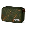 Ergobag - Školní penál Ergobag Maxi Pencil Case -  ExBeardition