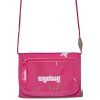 Ergobag - peněženka s bezpečnostní přezkou – StarlightBear