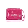 Ergobag - peněženka – StarlightBear