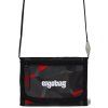 Ergobag - peněženka s bezpečnostní přezkou – TaekBeardo