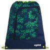 Ergobag - Sportovní pytel - FireBear Dragon