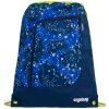 Ergobag - Sportovní pytel - UnBearwater
