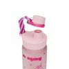 Ergobag - Dětská láhev Ergobag Bottle - Unicorn