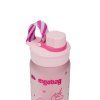 Ergobag - Dětská láhev Ergobag Bottle - Unicorn