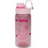 Ergobag - Dětská láhev Ergobag Bottle - Unicorn