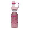 Ergobag - Dětská láhev Ergobag Bottle - Unicorn