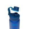 Ergobag - Dětská láhev Ergobag Bottle - Astronaut