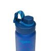 Ergobag - Dětská láhev Ergobag Bottle - Astronaut