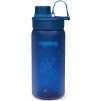 Ergobag - Dětská láhev Ergobag Bottle - Astronaut