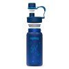 Ergobag - Dětská láhev Ergobag Bottle - Astronaut