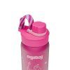Ergobag - Dětská láhev Ergobag Bottle - Queen