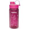 Ergobag - Dětská láhev Ergobag Bottle - Queen