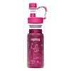 Ergobag - Dětská láhev Ergobag Bottle - Queen