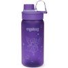 Ergobag - Dětská láhev Ergobag Bottle - Fairy