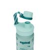 Ergobag - Dětská láhev Ergobag Bottle - Horse