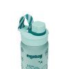 Ergobag - Dětská láhev Ergobag Bottle - Horse