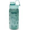 Ergobag - Dětská láhev Ergobag Bottle - Horse