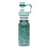 Ergobag - Dětská láhev Ergobag Bottle - Horse