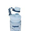 Ergobag - Dětská láhev Ergobag Bottle - Dolphin