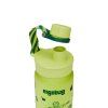 Ergobag - Dětská láhev Ergobag Bottle - Soccer