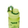 Ergobag - Dětská láhev Ergobag Bottle - Soccer