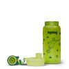Ergobag - Dětská láhev Ergobag Bottle - Soccer