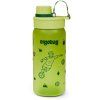 Ergobag - Dětská láhev Ergobag Bottle - Soccer