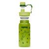 Ergobag - Dětská láhev Ergobag Bottle - Soccer