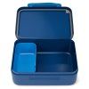 Ergobag - Svačinový box Ergobag Plastic Lunchbox - Astronaut
