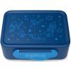Ergobag - Svačinový box Ergobag Plastic Lunchbox - Astronaut