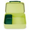 Ergobag - Svačinový box Ergobag Plastic Lunchbox - Soccer
